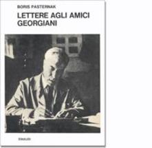 Lettere agli amici georgiani.pdf