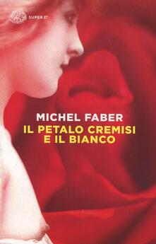 Il petalo cremisi e il bianco.pdf
