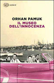 Il museo dellinnocenza.pdf
