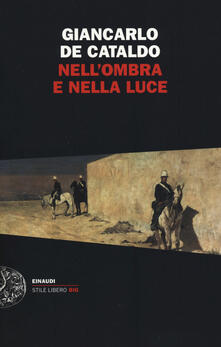 Nellombra e nella luce.pdf