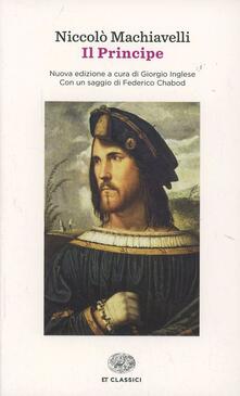 Il principe.pdf