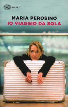 Io viaggio da sola.pdf
