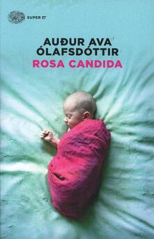 Rosa candida.pdf