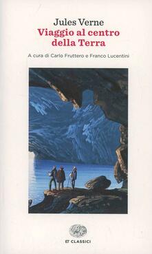 Viaggio al centro della terra.pdf