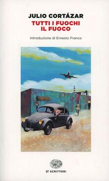 Tutti i fuochi il fuoco.pdf