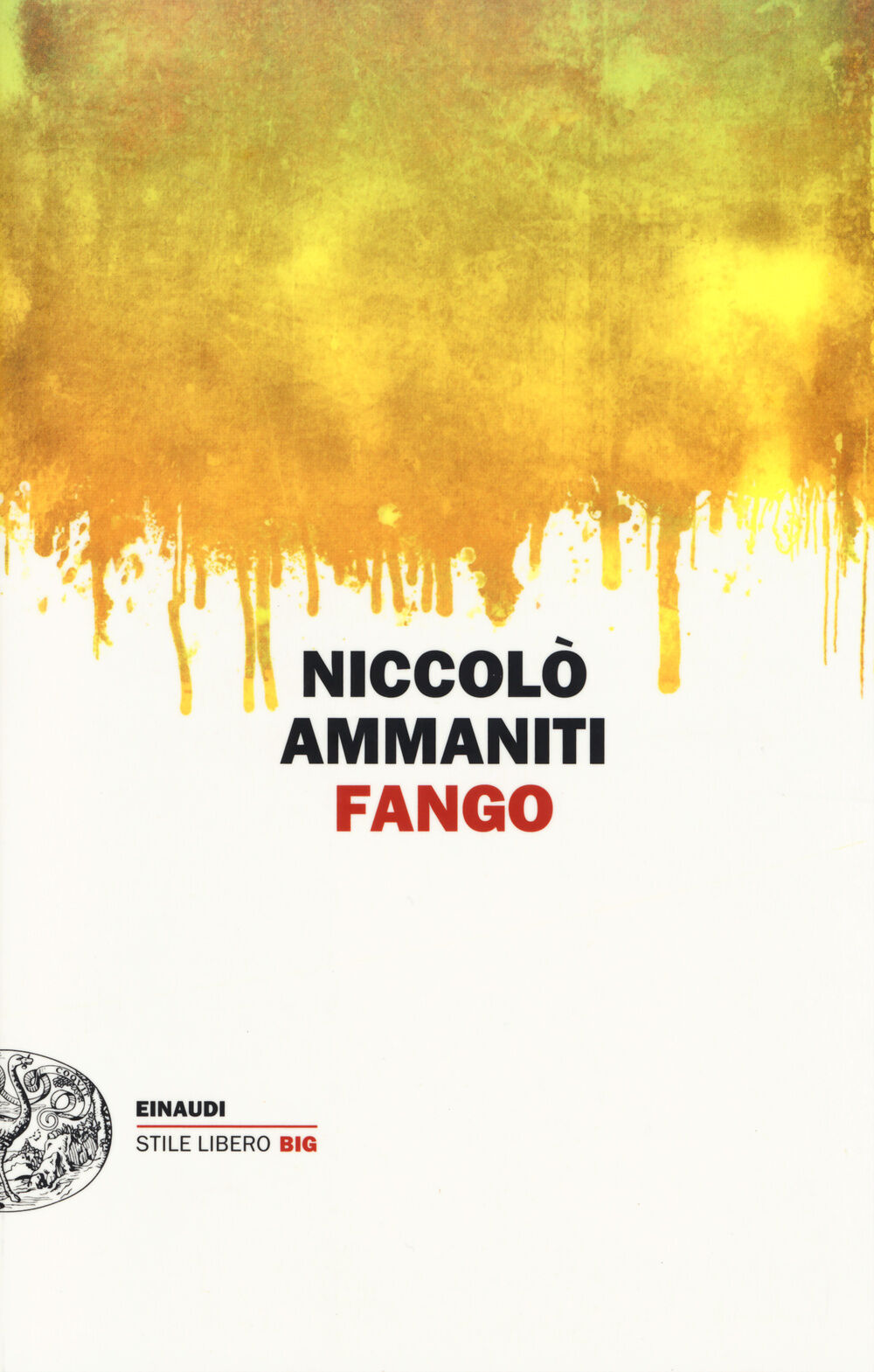 fango-ebooks