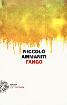 Fango.pdf