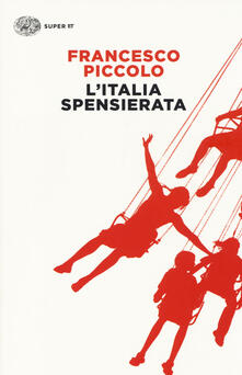 L Italia spensierata.pdf
