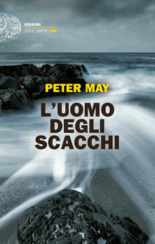 L uomo degli scacchi.pdf