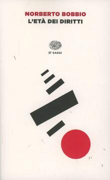 L età dei diritti.pdf