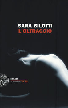 L oltraggio.pdf