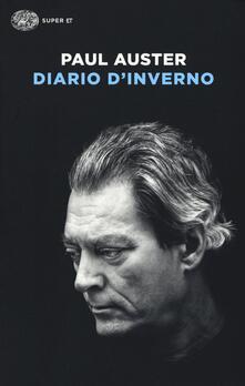 Diario dinverno.pdf