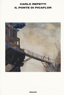 Il ponte di Picaflor.pdf
