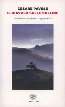 Il diavolo sulle colline.pdf