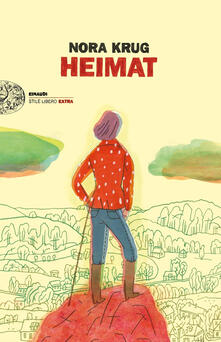 Heimat.pdf