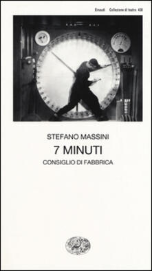7 minuti. Consiglio di fabbrica.pdf