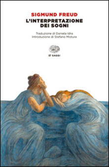 L interpretazione dei sogni.pdf