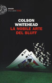 La nobile arte del bluff.pdf