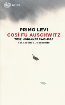 Così fu Auschwitz. Testimonianze 1945-1986.pdf