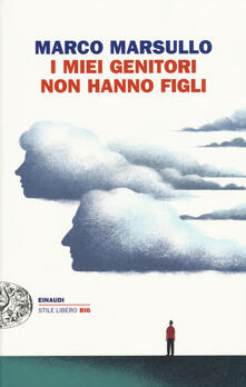 I miei genitori non hanno figli.pdf