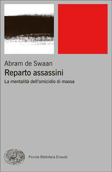 Reparto assassini. La mentalità dellomicidio di massa.pdf