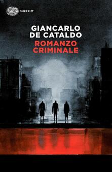Romanzo criminale.pdf