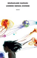 Libro Uomini senza donne Haruki Murakami
