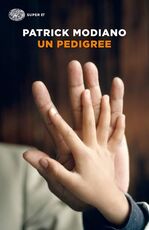 Libro Un pedigree Patrick Modiano
