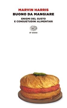 Buono da mangiare.pdf