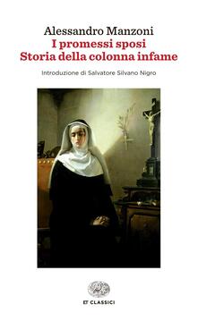 I promessi sposi-Storia della colonna infame.pdf