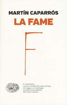 La fame.pdf