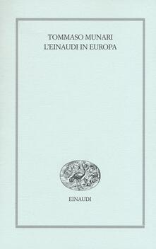 L Einaudi in Europa (1943-1957).pdf