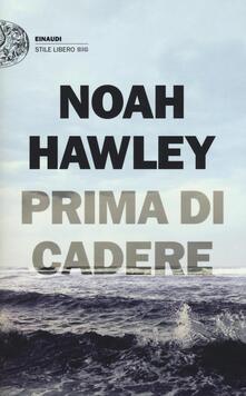 Prima di cadere.pdf
