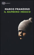 Pdf Gratis Il Bambino Indaco