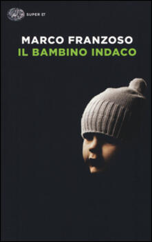 Il bambino indaco.pdf