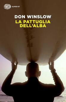 La pattuglia dellalba.pdf