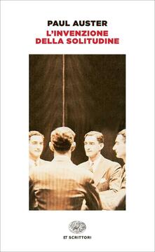 L invenzione della solitudine.pdf