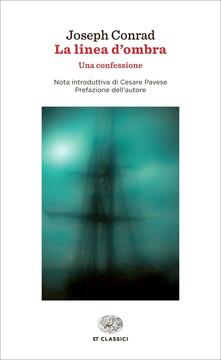 La linea dombra.pdf