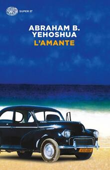 L amante.pdf