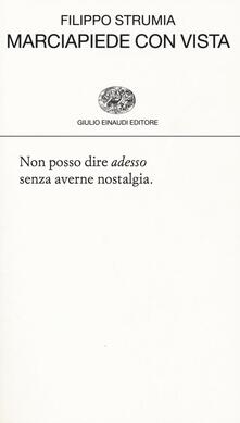 Marciapiede con vista.pdf