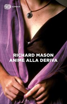 Anime alla deriva.pdf