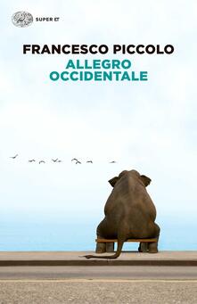 Allegro occidentale.pdf