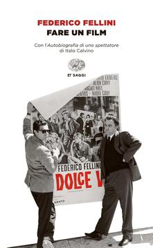 Fare un film.pdf