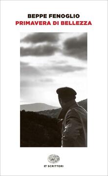 Primavera di bellezza.pdf