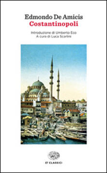 Costantinopoli.pdf