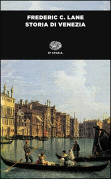 Storia di Venezia.pdf