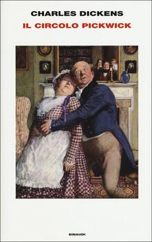 Il circolo Pickwick.pdf