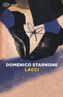 Lacci.pdf
