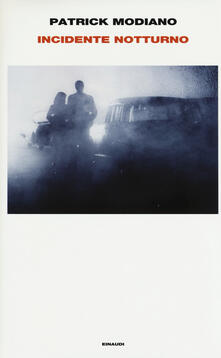 Incidente notturno.pdf