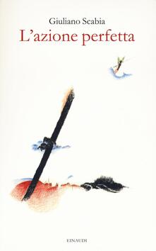 L azione perfetta (ciclo delleterno andare).pdf